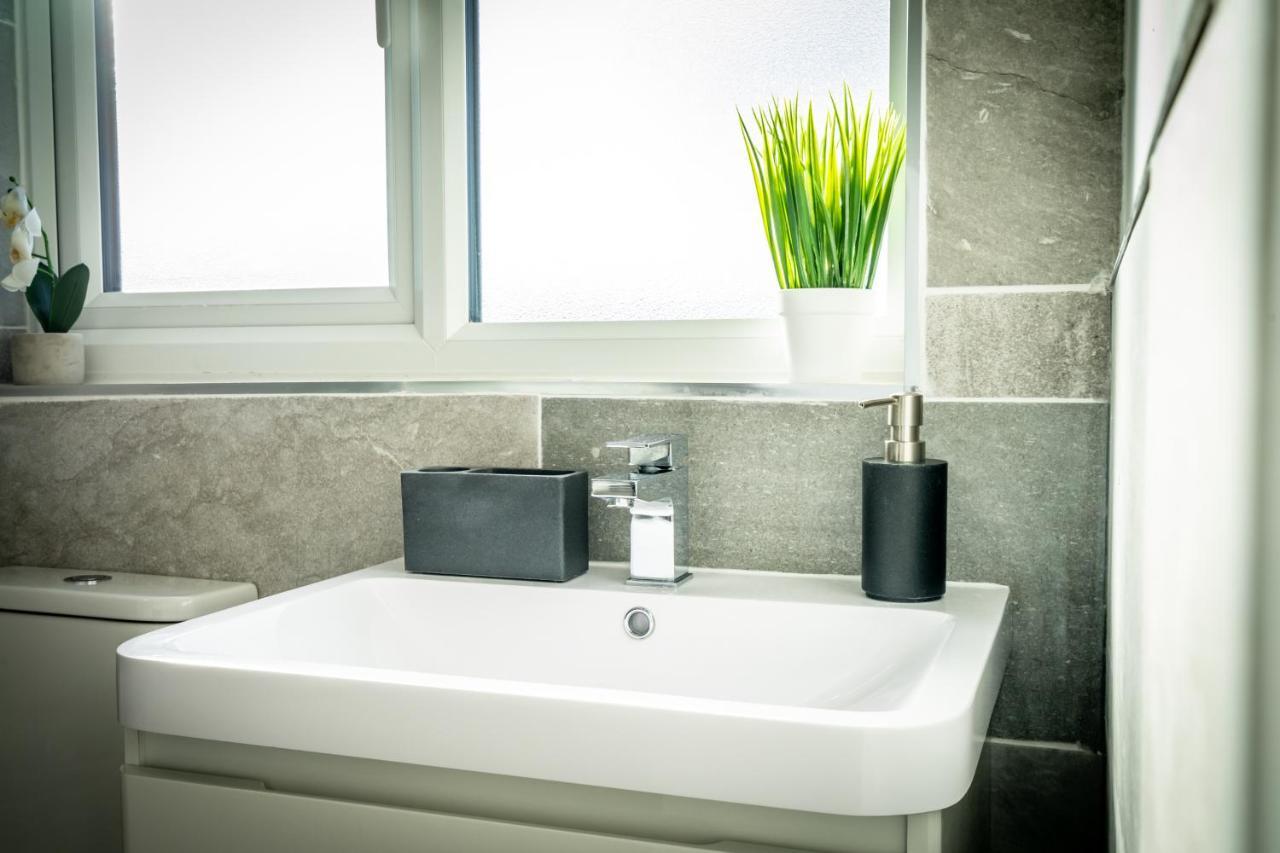 13 Vyner Street Holiday home York